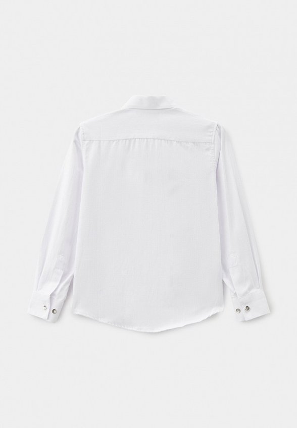 Рубашка Fashion X&S