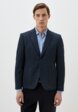 Пиджак Laconi1  - превью