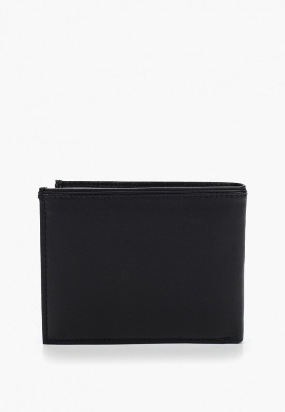 Кошелек Gaudi