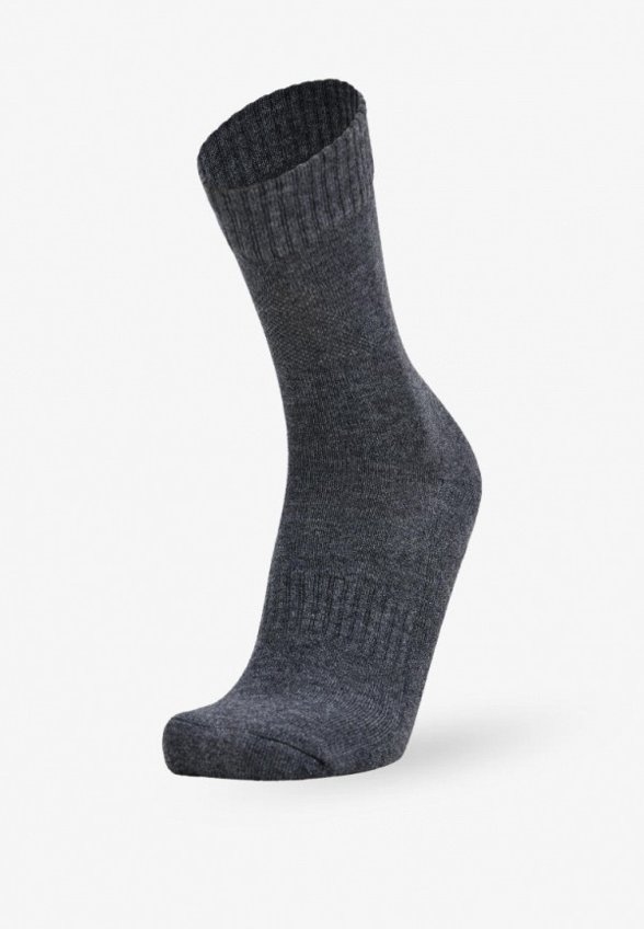 Термоноски Norveg