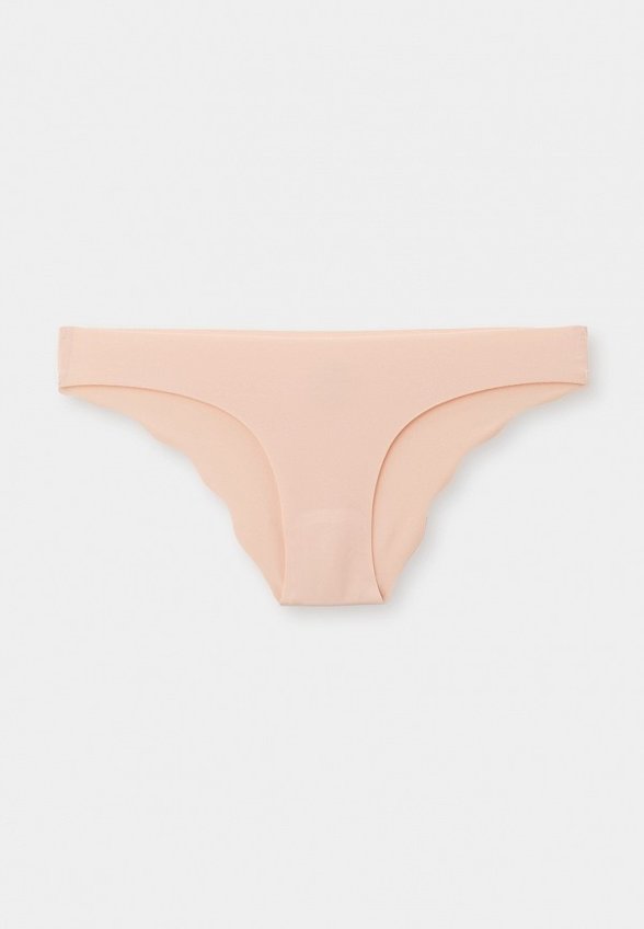 Трусы 5 шт. Sergio Dallini