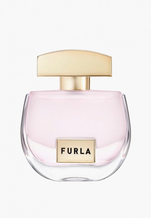 Парфюмерная вода Furla