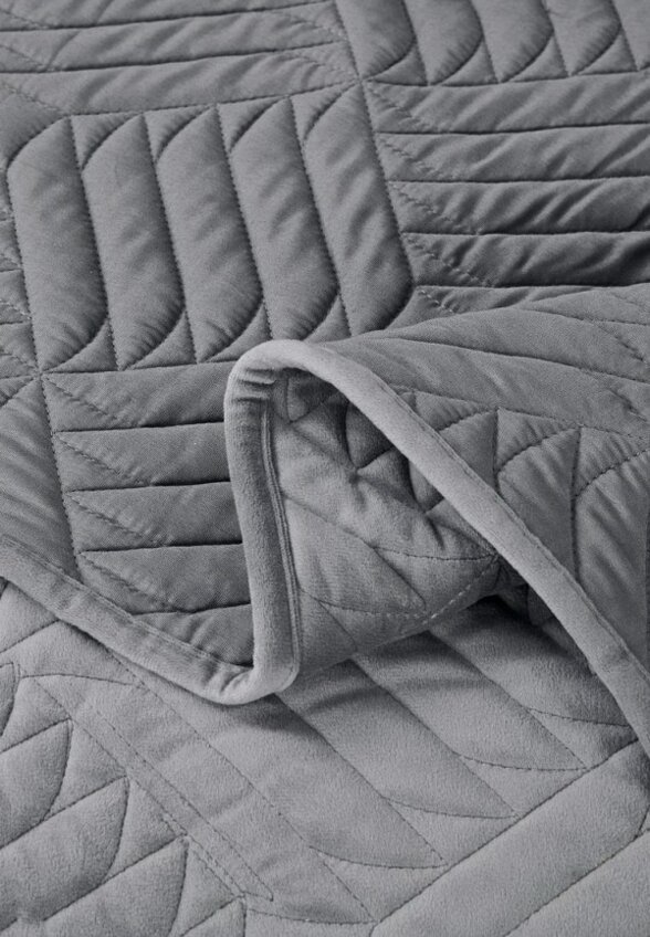 Комплект с покрывалом Sofi De Marko