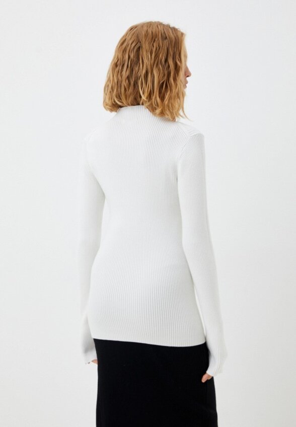 Водолазка PlayToday