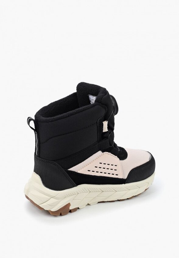 Ботинки Котофей