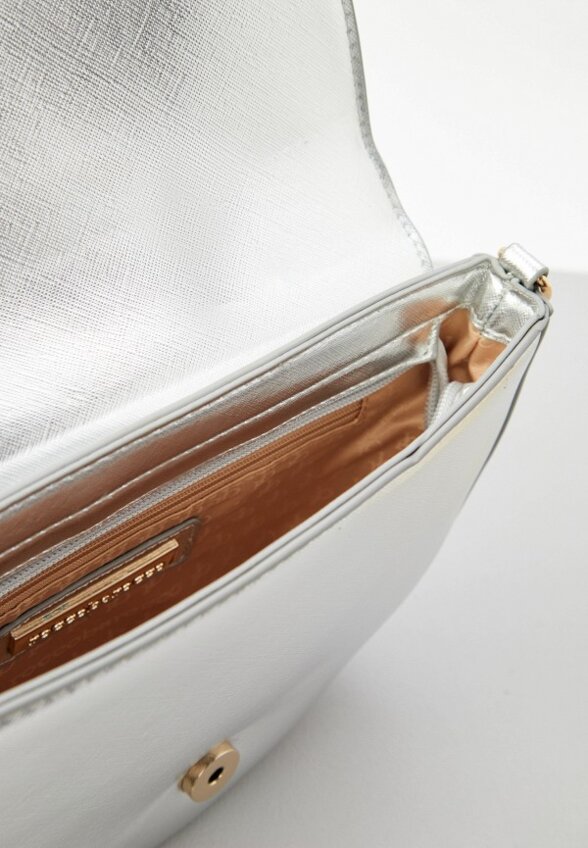 Сумка Roccobarocco