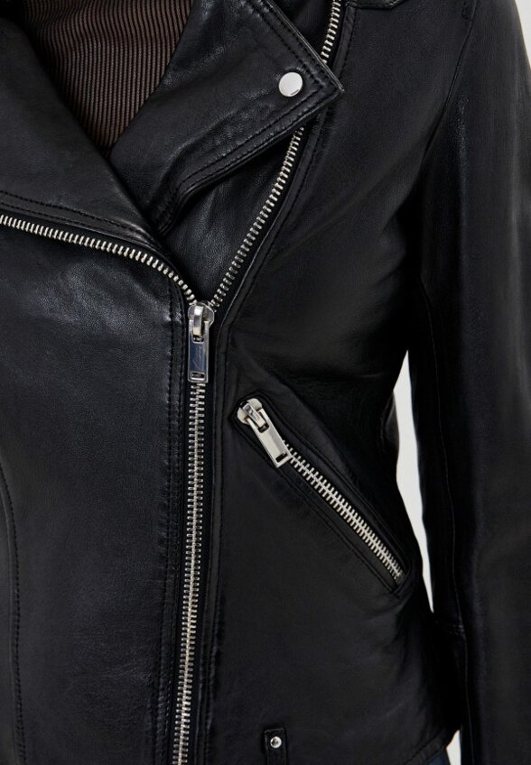 Косуха Снежная Королева