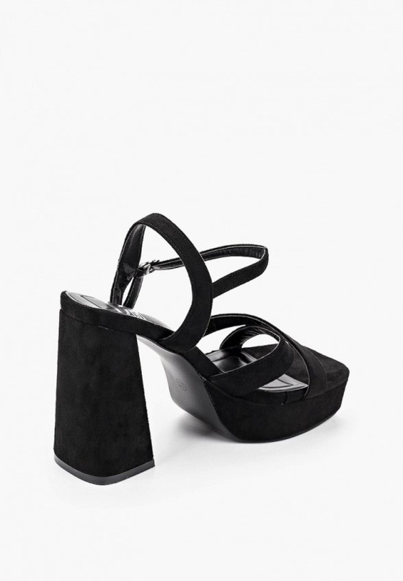 Босоножки Obba