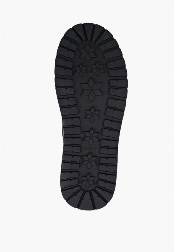 Ботинки Ascalini