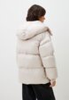 Пуховик Moda Sincera3  - превью