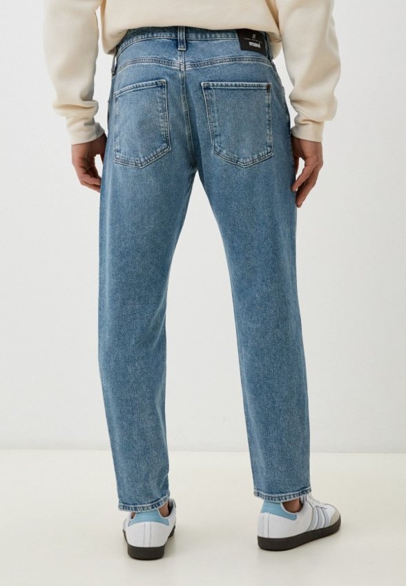 Джинсы Mavi