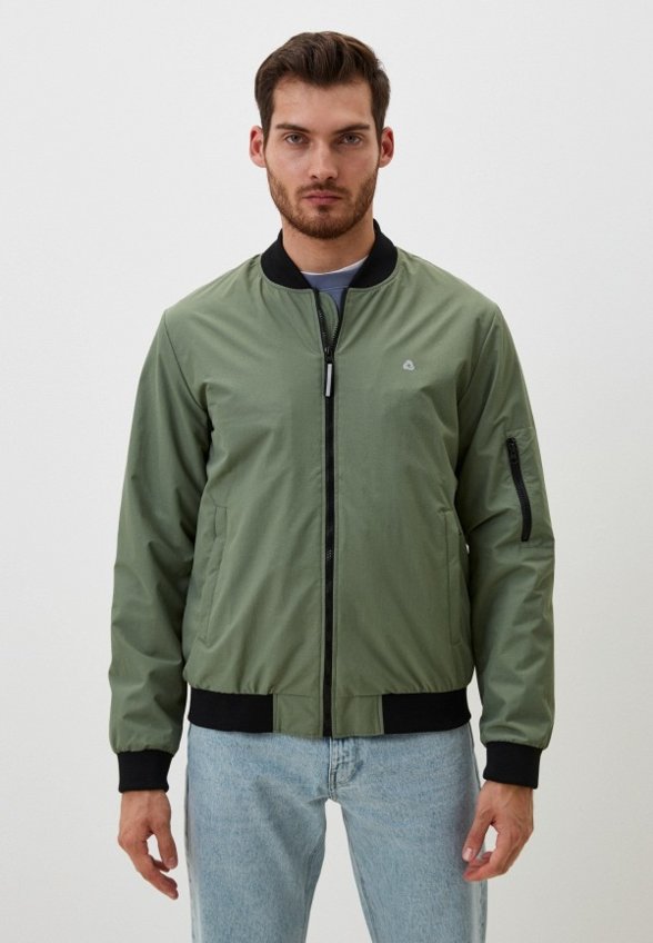 Куртка CosmoTex