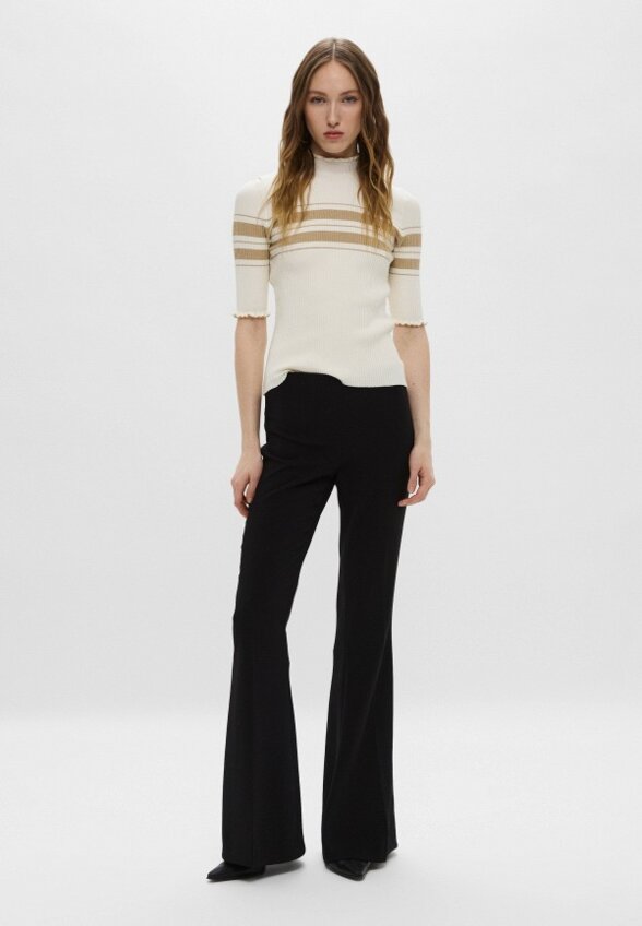 Водолазка Twinset Milano