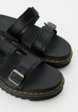 Сабо Dr. Martens2  - превью