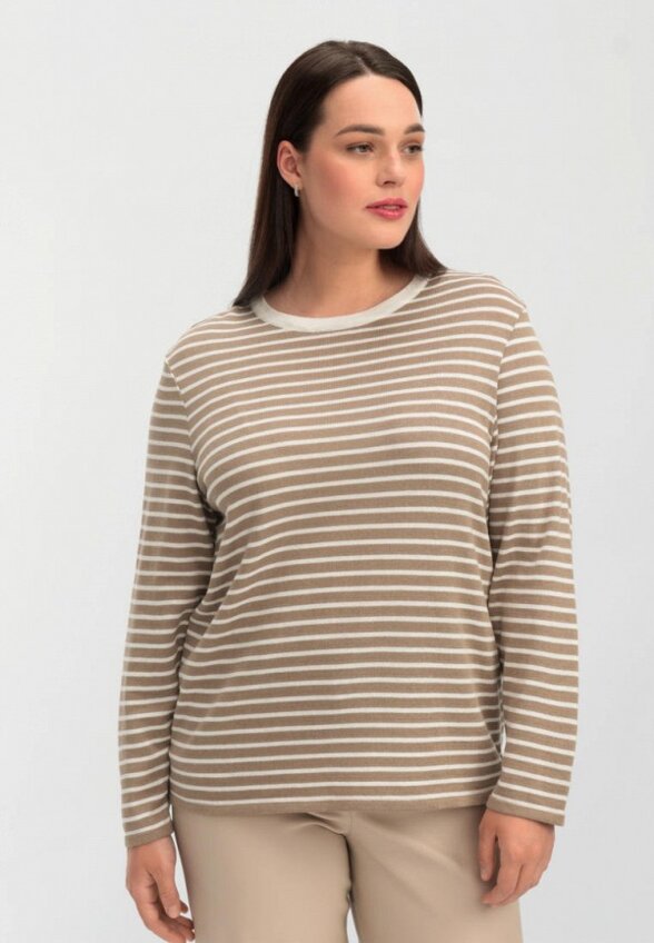 Джемпер Veravo