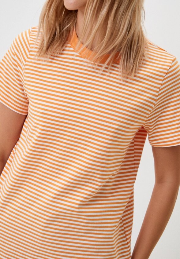 Футболка Concept Club