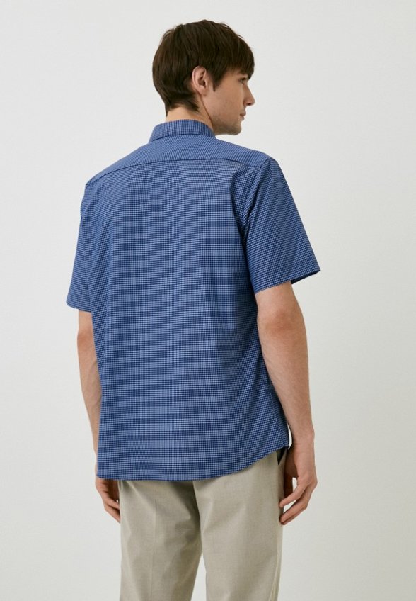 Рубашка Eterna