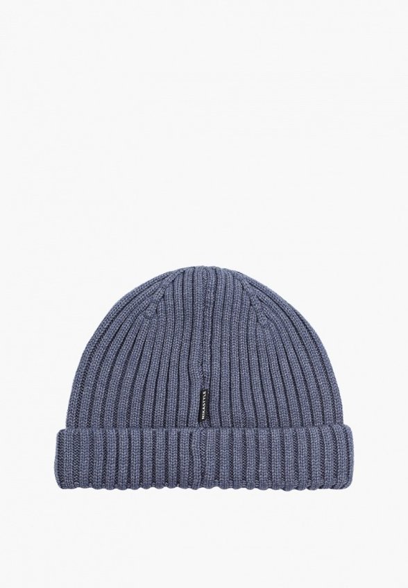 Шапка Nikastyle