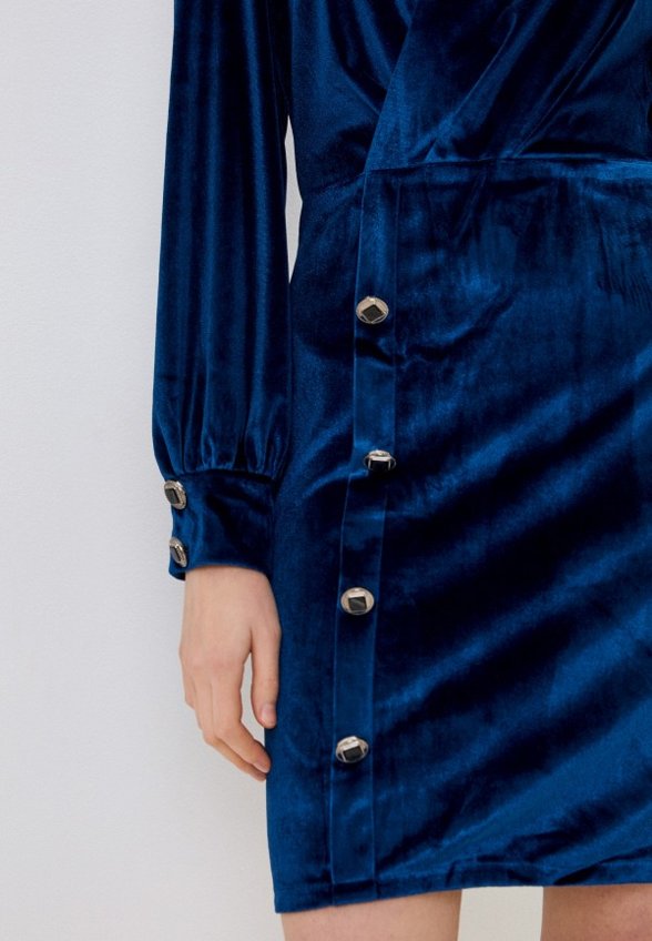 Платье Izabella