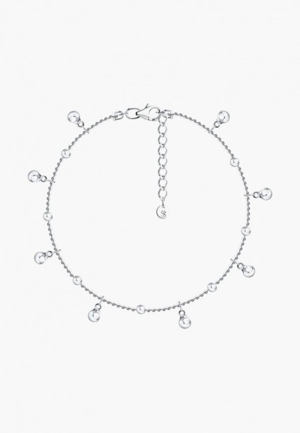 Браслет Sokolov