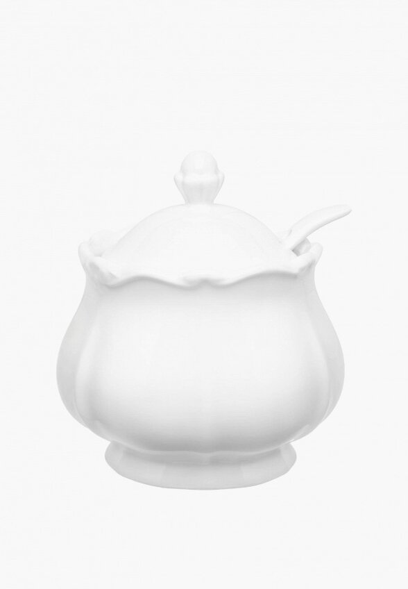 Сахарница Elan Gallery