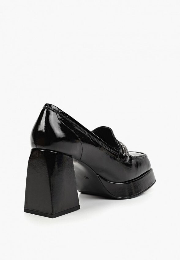 Туфли Grand Style