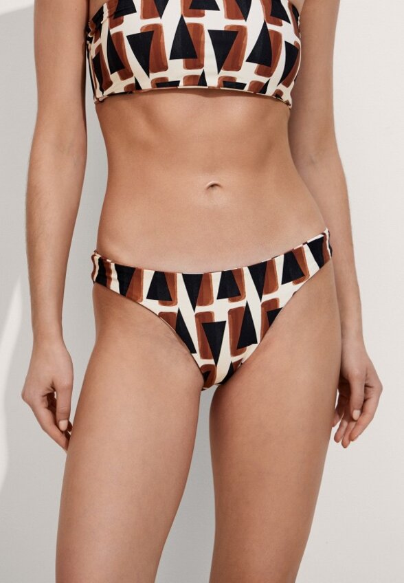 Плавки Seafolly Australia