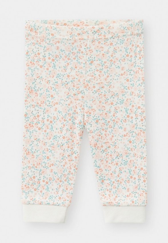 Пижамы 2 шт. Mothercare