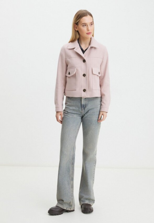 Куртка Maison David