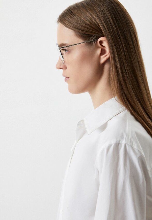 Оправа Baldinini