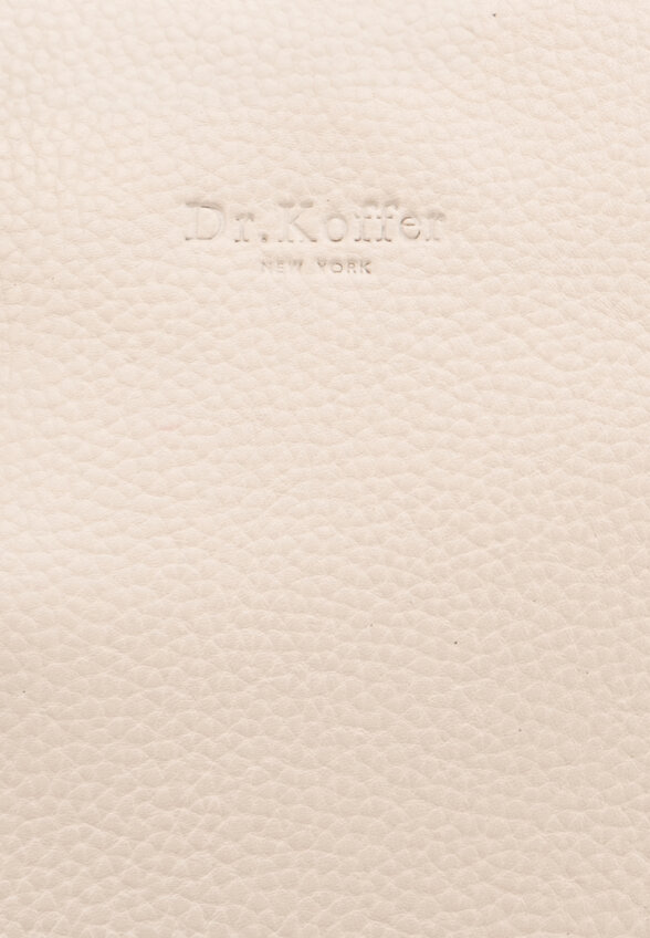 Др.Коффер W620132-43-61 сумка женская