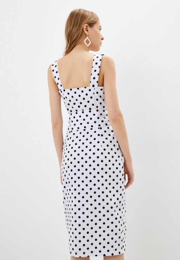 Сарафан Vika Ra