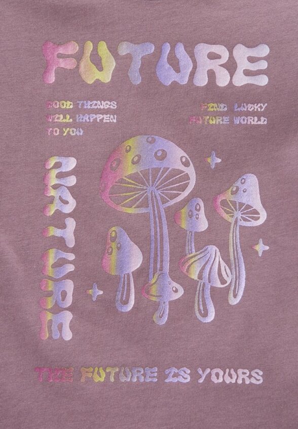 Футболка Pelican