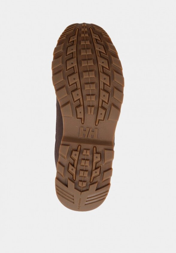 Ботинки трекинговые Helly Hansen