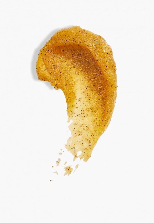 Скраб для тела 305 Miami Spa