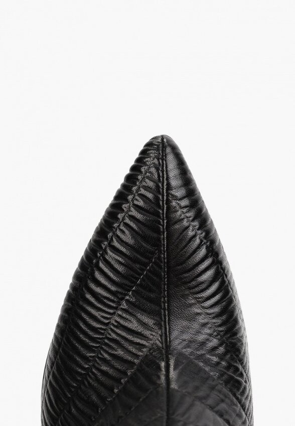 Ботильоны Valley