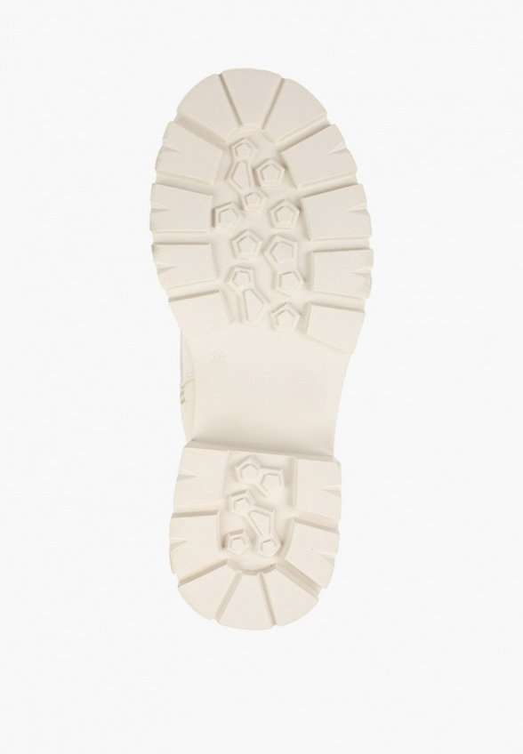 Ботинки Betsy