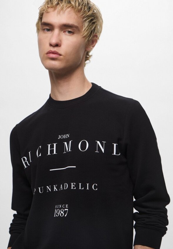 Свитшот John Richmond