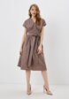 Платье Dunia1  - превью