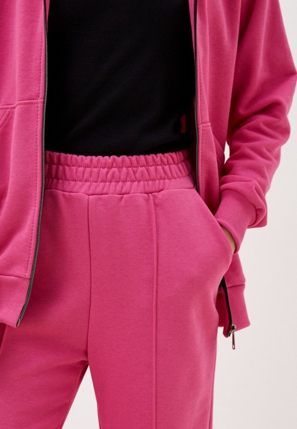 Костюм спортивный Агапэ