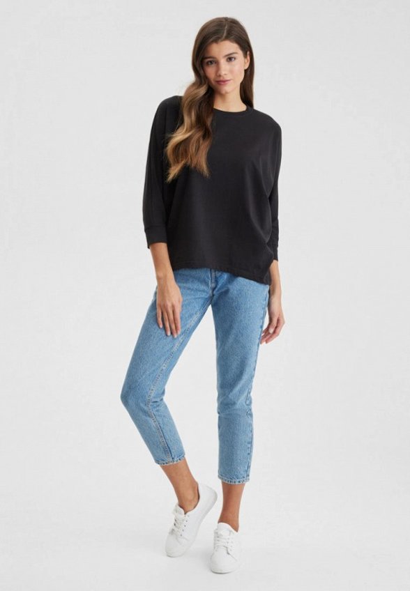 Лонгслив Envylab