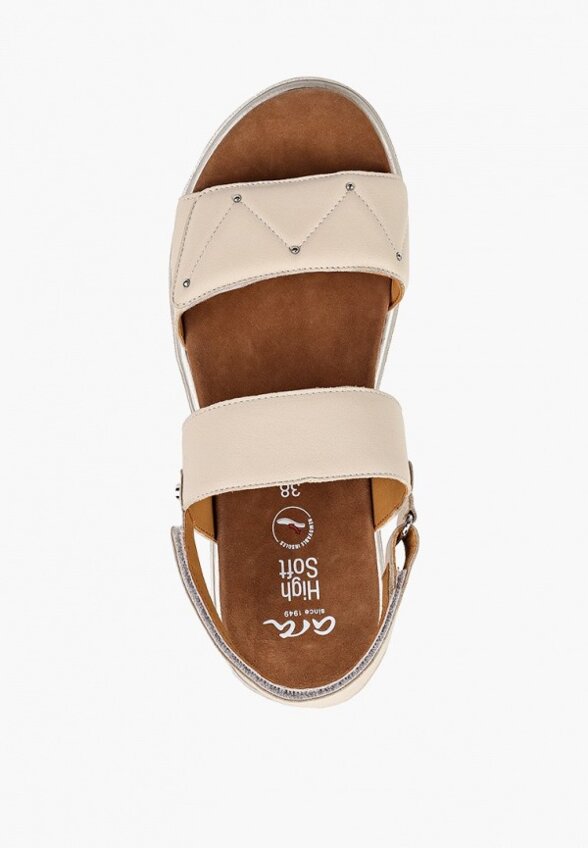 Сандалии Ara