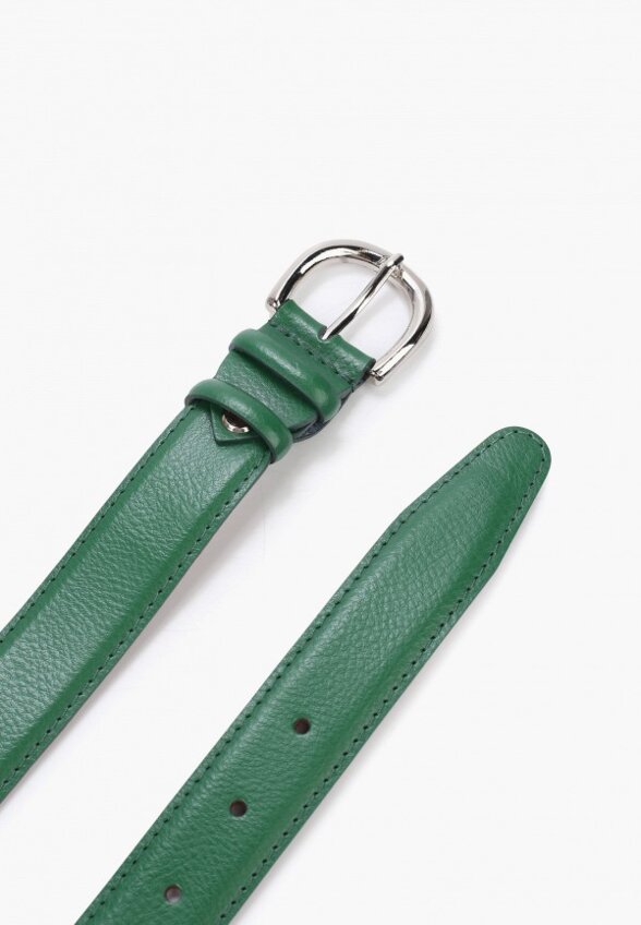 Ремень Alexander Tsiselsky