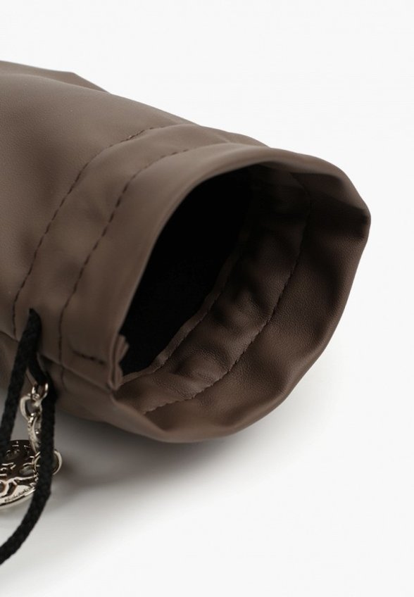 Мешок для хранения Curanni