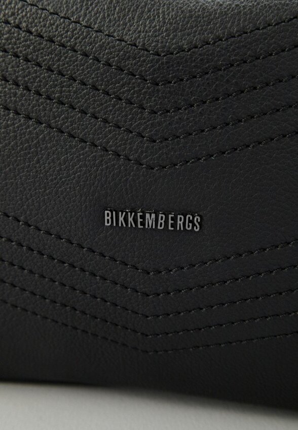 Сумка Bikkembergs