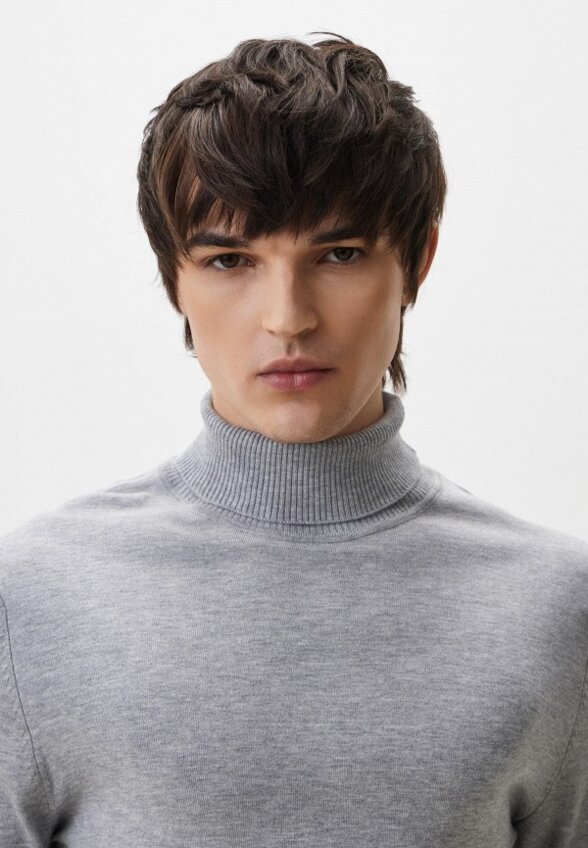 Водолазка O'STIN