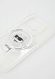 Чехол для iPhone Karl Lagerfeld3  - превью