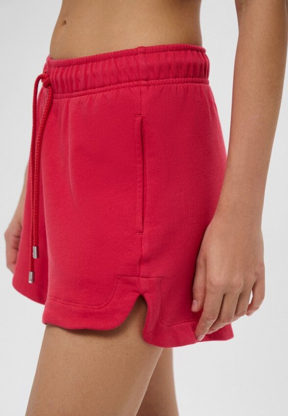 Шорты спортивные Pinko