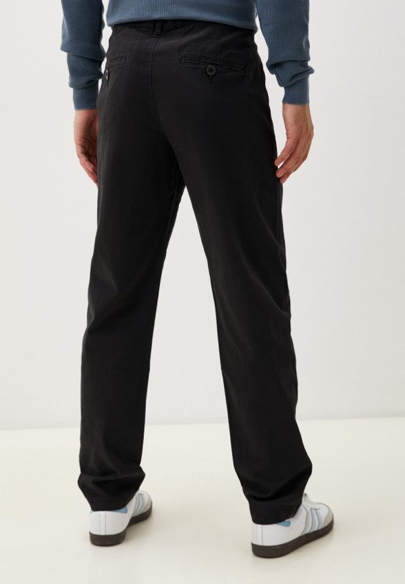 Брюки Mia Mania