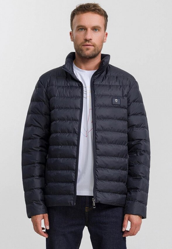 Куртка утепленная Maiberg